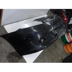 PARAURTO ANTERIORE Citroën C4 2007 1.6 HDI 16V COUPE