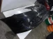 PARAURTO ANTERIORE Citroën C4 2007 1.6 HDI 16V COUPE