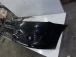 PARAURTO ANTERIORE Citroën C4 2007 1.6 HDI 16V COUPE