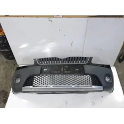 ODBIJAČ SPREDAJ Škoda Fabia 2011 1.2 TSI SCOUT 5J0807221N