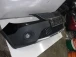 ODBIJAČ SPREDAJ Škoda Fabia 2011 1.2 TSI SCOUT 5J0807221N