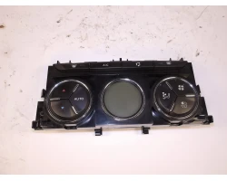 STIKALO GRETJA Citroën C3 2010 1.6 16V 96831720xt