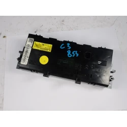 STIKALO GRETJA Citroën C3 2010 1.6 16V 96831720xt