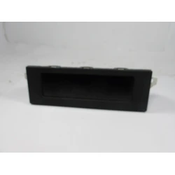 CENTRALINA CRUISE CONTROL Citroën C3 2010 1.6 16V 5555502902