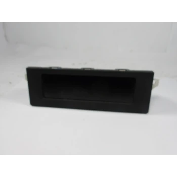CENTRALINA CRUISE CONTROL Citroën C3 2010 1.6 16V 5555502902