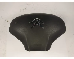 VOLANSKI AIRBAG Citroën C3 2010 1.6 16V 96710277zd