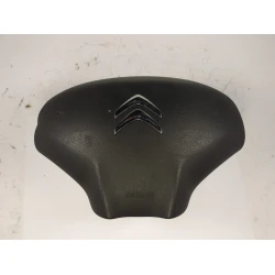 VOLANSKI AIRBAG Citroën C3 2010 1.6 16V 96710277zd