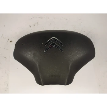 VOLANSKI AIRBAG Citroën C3 2010 1.6 16V 96710277zd