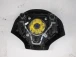 VOLANSKI AIRBAG Citroën C3 2010 1.6 16V 96710277zd
