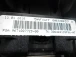 VOLANSKI AIRBAG Citroën C3 2010 1.6 16V 96710277zd