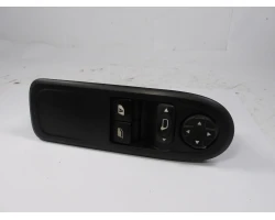 GRUPPO COMANDI ALZACRISTALLI ELETTRICI Citroën C3 2010 1.6 16V 966375030xt