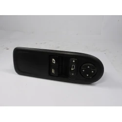 STIKALO STEKLA Citroën C3 2010 1.6 16V 966375030xt