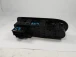 WINDOW SWITCH Citroën C3 2010 1.6 16V 966375030xt