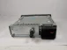 RADIO Citroën C3 2010 1.6 16V 96662669xt