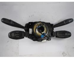 STIKALO PODVOLANSKO Citroën C3 2010 1.6 16V 96667324xt