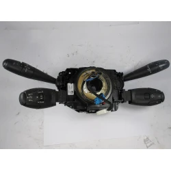 COLUMN SWITCH Citroën C3 2010 1.6 16V 96667324xt