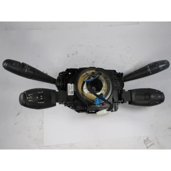 STIKALO PODVOLANSKO Citroën C3 2010 1.6 16V 96667324xt