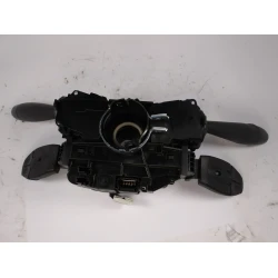 STIKALO PODVOLANSKO Citroën C3 2010 1.6 16V 96667324xt