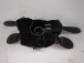STIKALO PODVOLANSKO Citroën C3 2010 1.6 16V 96667324xt