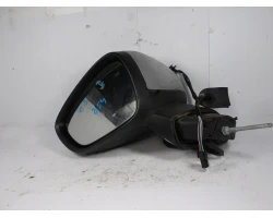 OGLEDALO LEVO Citroën C3 2010 1.6 16V