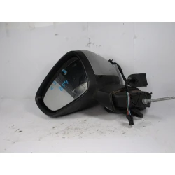 RETROVISORE SINISTRO Citroën C3 2010 1.6 16V
