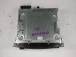 AUTORADIO Peugeot PARTNER 3 2011 1.6 HDI 96766518xt