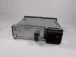 AUTORADIO Peugeot PARTNER 3 2011 1.6 HDI 96766518xt