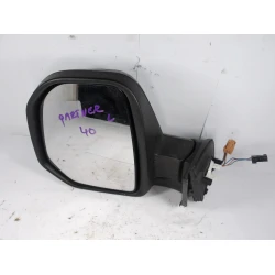 RETROVISORE SINISTRO Peugeot PARTNER 3 2011 1.6 HDI 8153TS