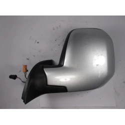 RETROVISORE SINISTRO Peugeot PARTNER 3 2011 1.6 HDI 8153TS