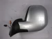 RETROVISORE SINISTRO Peugeot PARTNER 3 2011 1.6 HDI 8153TS