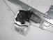 WINDOW MECHANISM FRONT RIGHT Peugeot PARTNER 3 2011 1.6 HDI 9222EQ