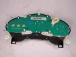 QUADRO STRUMENTI CONTACHILOMETRI Citroën C3 2010 1.6 16V 96665881xt