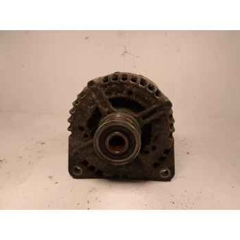 ALTERNATORE Audi A6, S6 2011 2.0 TDI AVANT AUT. 03g903016l