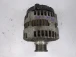 ALTERNATORE Audi A6, S6 2011 2.0 TDI AVANT AUT. 03g903016l