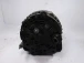 ALTERNATORE Audi A6, S6 2011 2.0 TDI AVANT AUT. 03g903016l