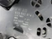 ALTERNATORE Audi A6, S6 2011 2.0 TDI AVANT AUT. 03g903016l