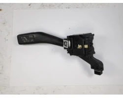 COLUMN SWITCH Volkswagen Golf 2010 VI. 1.6 TDI 1k0953513e