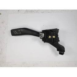 COLUMN SWITCH Volkswagen Golf 2010 VI. 1.6 TDI 1k0953513e
