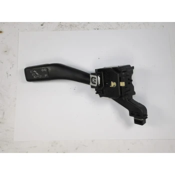 COLUMN SWITCH Volkswagen Golf 2010 VI. 1.6 TDI 1k0953513e