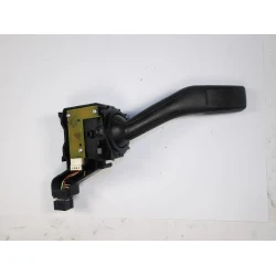 COLUMN SWITCH Volkswagen Golf 2010 VI. 1.6 TDI 1k0953513e