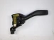 COLUMN SWITCH Volkswagen Golf 2010 VI. 1.6 TDI 1k0953513e