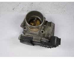 CORPO FARFALLATO Chevrolet Aveo 2012 1.2 16V 55562270