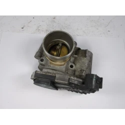 CORPO FARFALLATO Chevrolet Aveo 2012 1.2 16V 55562270