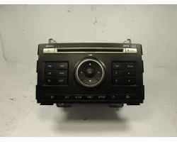 AUTORADIO Kia Cee'd 2008 1.6 SW 961601h100