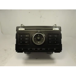 RADIO Kia Cee'd 2008 1.6 SW 961601h100