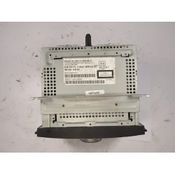 AUTORADIO Kia Cee'd 2008 1.6 SW 961601h100