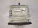 RADIO Kia Cee'd 2008 1.6 SW 961601h100