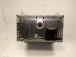 RADIO Kia Cee'd 2008 1.6 SW 961601h100