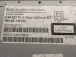 RADIO Kia Cee'd 2008 1.6 SW 961601h100