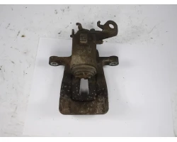 BRAKE CALIPER REAR LEFT Renault MEGANE 2013 III. GRANDTOUR 1.5 DCI